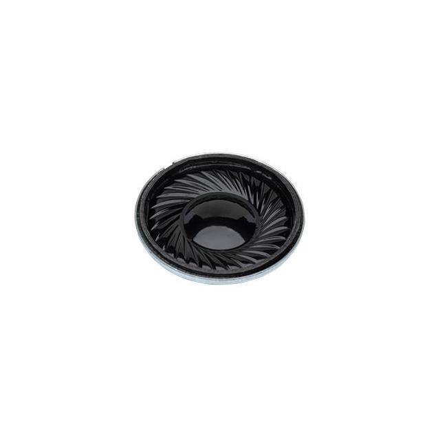 CDS-2357-32-SP CUI Devices  Speakers